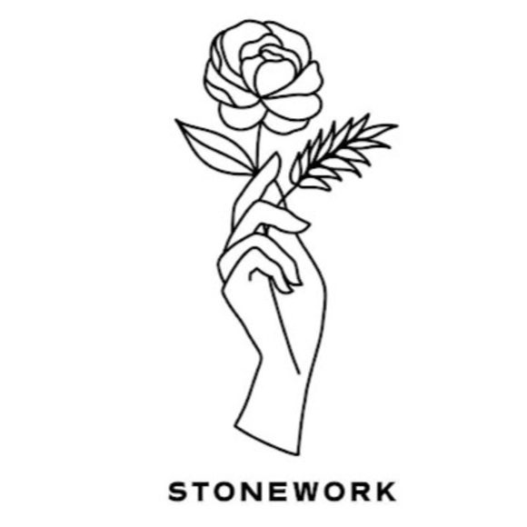 Meet your Posher, Ana - Picture 1 of 1